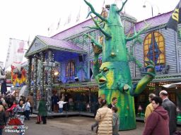 Rouen-2007-57
