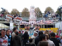 Rouen-2007-59
