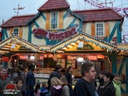 Rouen-2007-60