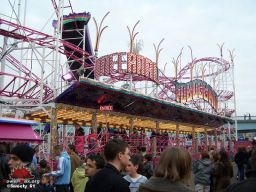Rouen-2007-61