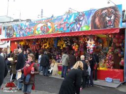 Rouen-2007-63