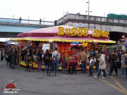 Rouen-2007-64