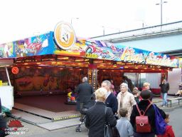 Rouen-2007-66