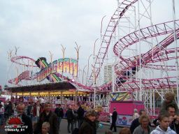 Rouen-2007-67
