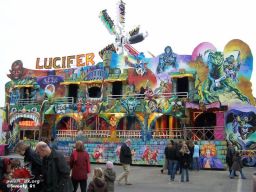 Rouen-2007-68
