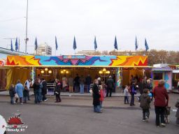 Rouen-2007-69