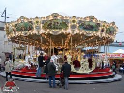 Rouen-2007-70