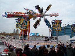 Rouen-2007-72