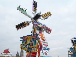 Rouen-2007-73