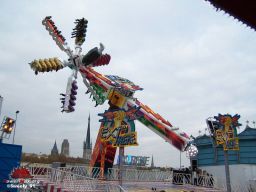 Rouen-2007-74
