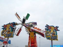 Rouen-2007-75