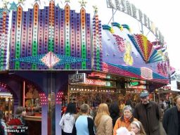 Rouen-2007-76