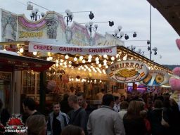 Rouen-2007-77