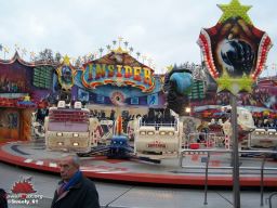 Rouen-2007-78