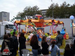 Rouen-2007-83
