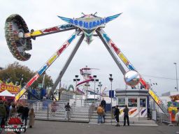 Rouen-2007-86