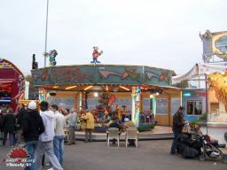 Rouen-2007-87