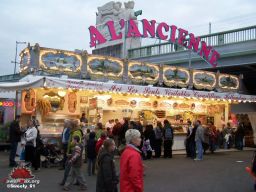 Rouen-2007-88