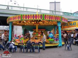 Rouen-2007-89