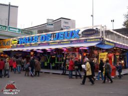 Rouen-2007-90
