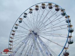 Rouen-2007-91