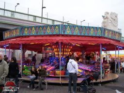 Rouen-2007-92