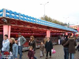 Rouen-2007-93