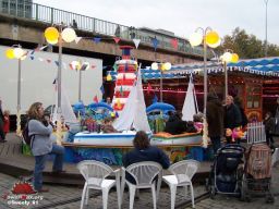 Rouen-2007-94