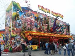 Rouen-2007-95