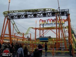 Rouen-2007-96
