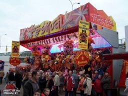 Rouen-2007-97