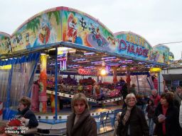 Rouen-2007-98