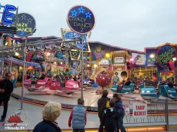 Rouen-2007-99