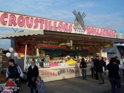 Rouen-2007