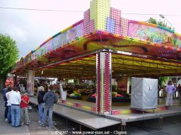 Sains-En-Gohelle-2007-06