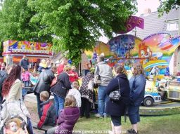 Sains-En-Gohelle-2007-11