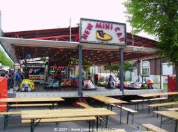 Sains-En-Gohelle-2007-13