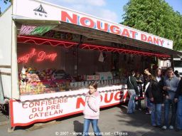 Sains-En-Gohelle-2007-14