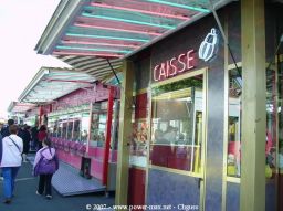 Sains-En-Gohelle-2007-15