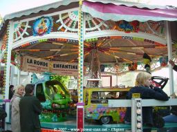 Sains-En-Gohelle-2007-16
