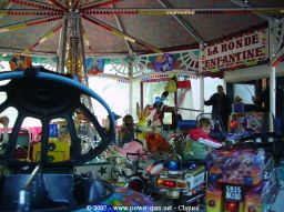 Sains-En-Gohelle-2007-17