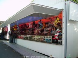 Sains-En-Gohelle-2007-18