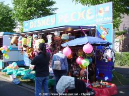 Sains-En-Gohelle-2007-19