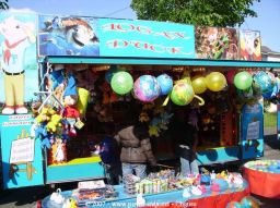 Sains-En-Gohelle-2007-20