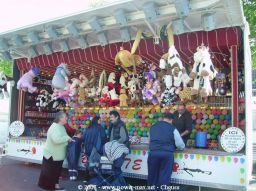 Sains-En-Gohelle-2007-21