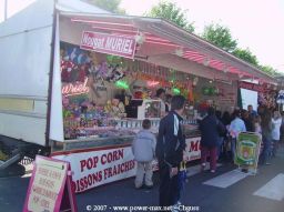 Sains-En-Gohelle-2007-22