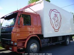 Sains-En-Gohelle-2007-27