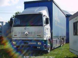 Sains-En-Gohelle-2007-28