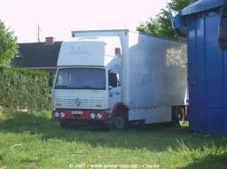 Sains-En-Gohelle-2007-29