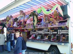 Sains-En-Gohelle-2007-30